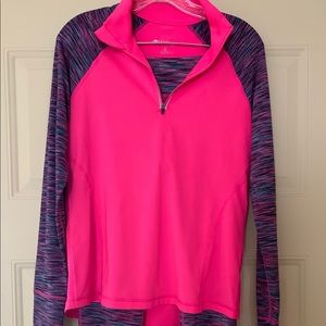 Ideology workout set